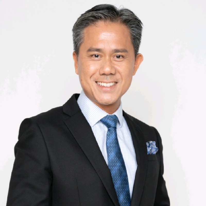 Andrew Sim avatar image