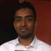 Kisok Param avatar image