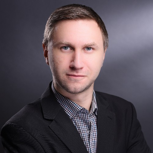 Tomass Lacis avatar image