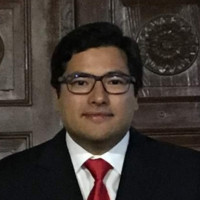 Luis Gustavo Kuchiki avatar image