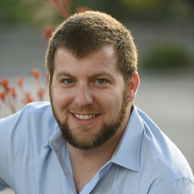 Ian Roven avatar image