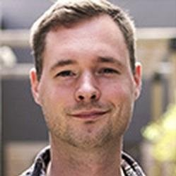 Colton Downs avatar image