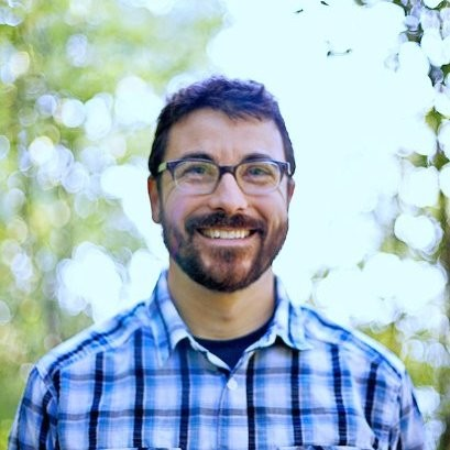 Josef Trapani avatar image