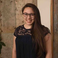 Pamela Laines avatar image