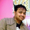 Profile Image for Istqb® Anshuman Saini [CSM®