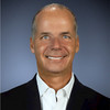 Profile Image for Bob Feryo, PMP