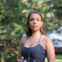 Tanya Cuadra avatar image