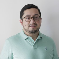 Carlos Lopez avatar image