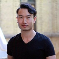 Profile Image for Eric Ma