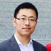 Profile Image for Wei Li, Ph.D.