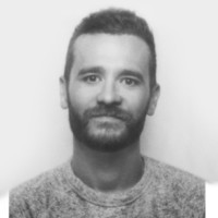 Christian Cervantes avatar image