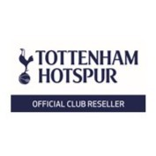 Matthew Roberts avatar image