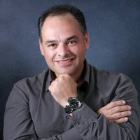 Jorge Estrada avatar image