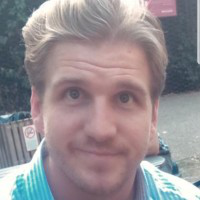 Tim Royall avatar image