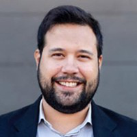 Cassiano Albuquerque avatar image