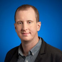 Barry Cahill avatar image