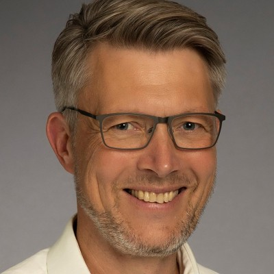 Pelle Brix avatar image