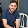 Eliran Toledano avatar image