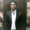 Profile Image for Abhishek Sagar