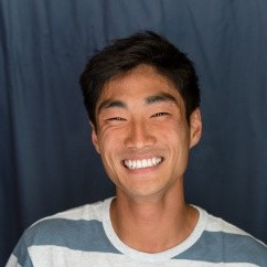 Profile Image for Joseph Min