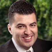 Christian García avatar image