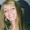 Yvonne Mather avatar image