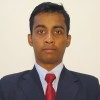 Durgesh Kumar avatar image