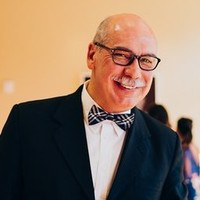 Enrique Toledo Cotera avatar image