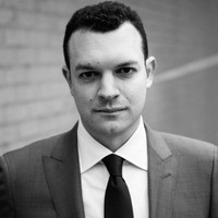 Matthew Polevoy avatar image