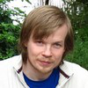 Profile Image for Nikolay Martynov