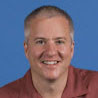 Chris Midgley avatar image