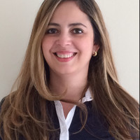 Ana Cabrera avatar image