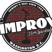 Allyson Jaffe avatar image