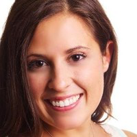 Tina McGrath avatar image