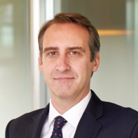 Richard Sumner avatar image