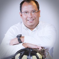 Gabriel Castillo avatar image