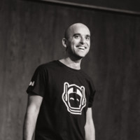 Mario Araujo avatar image