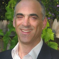 Gadi Maier avatar image