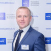 Anton Myagkov avatar image