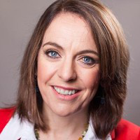 Erica Deacon avatar image