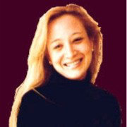 Sydney Hyman avatar image
