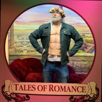 Cooper Olson avatar image