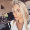 Polina Ermilova avatar image