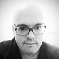 Panos Savvas avatar image