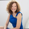 Becky Bundy avatar image