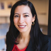 Angelica Maria Cely C. avatar image