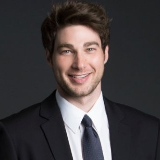 Kyle Loethen avatar image