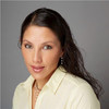 Claudia Tellez avatar image