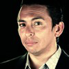 Brian Solis avatar image