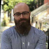 Michael Zevoteck avatar image